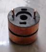 Slip Ring Alternator