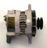 alternator80a2