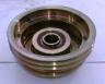 bitzerbockballancingpulley2