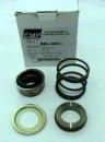 cmpshaftseal2
