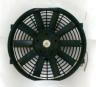 fan10inch24v2