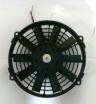 fan9inch24v2
