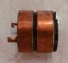 slipring150a2