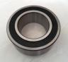 Bearing Pulley