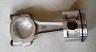 Piston and Connecting Rod Assy Piston and Connecting Rod Assy