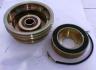 Pulley Clutch AABB set