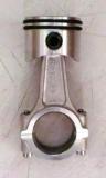 Piston & Connecting Rod Assy