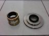 Shaft Seal
