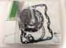 Gasket Kit / Set