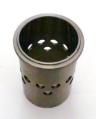 Cylinder Liner
