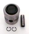 Piston Assy (New Style)
