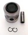 Piston Assy (New Style)