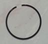 Piston Ring Compression 65mm