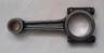Connecting Rod Connecting Rod