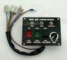 Control Panel Assy