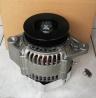 Alternator 24V 55A Alternator 24V 55A