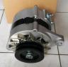 Alternator 24V 85A Alternator 24V 85A