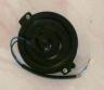 Fan Motor