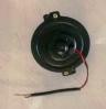 Fan Motor