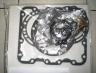 Gasket Set