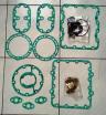 Gasket Set
