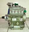 Compressor Unit Non Clutch