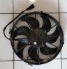 Fan Set 12V Suction Fan Set 12V Suction