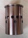 Cylinder Liner X426