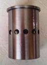 Cylinder Liner X430
