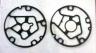 Metal Gasket set