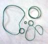 Gasket / O-ring Set