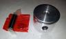 Piston Assy Piston Assy
