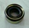 Shaft Seal