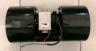 Blower Set with Resistor Blower Set with Resistor