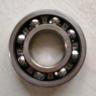 Bearing Drive End