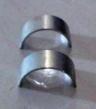 Rod Bearing / Bushing Insert