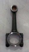 Connecting Rod