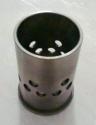 Cylinder Liner