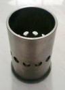 Cylinder Liner