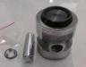 Piston Assy