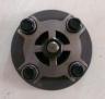 Valve Plate Assy