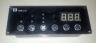 Control Panel Digital Control Panel Digital
