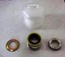 Shaft Seal