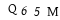 674012029 